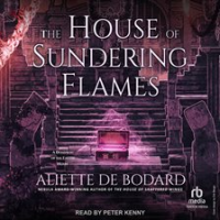 House_of_Sundering_Flames